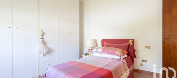 3 bedrooms House in Filottrano, Italy No. 320519 36