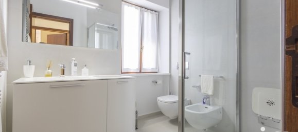 3 bedrooms House in Filottrano, Italy No. 320519 12