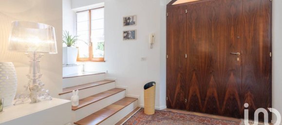 3 bedrooms House in Filottrano, Italy No. 320519 25