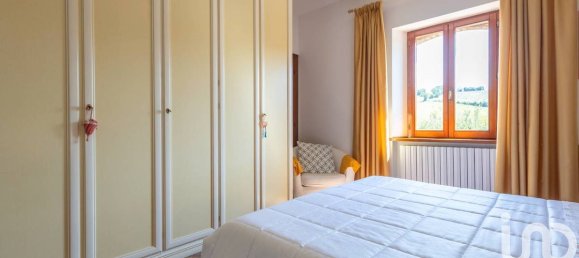3 bedrooms House in Filottrano, Italy No. 320519 41