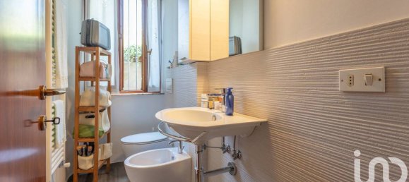 3 bedrooms House in Filottrano, Italy No. 320519 31