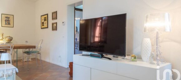 3 bedrooms House in Filottrano, Italy No. 320519 23