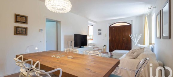 3 bedrooms House in Filottrano, Italy No. 320519 29