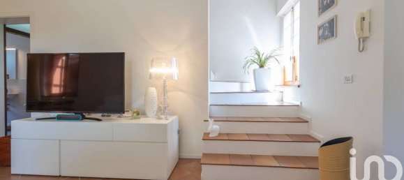 3 bedrooms House in Filottrano, Italy No. 320519 24