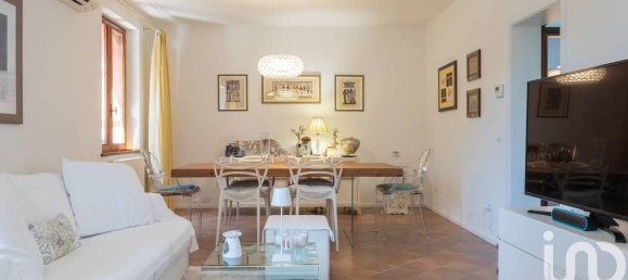 3 bedrooms House in Filottrano, Italy No. 320519 21