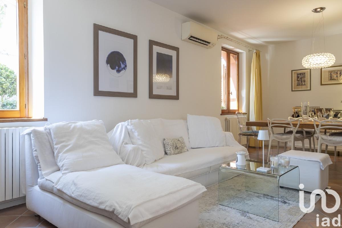 3 bedrooms House in Filottrano, Italy No. 320519