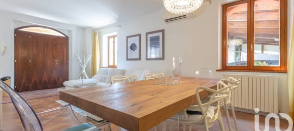 3 bedrooms House in Filottrano, Italy No. 320519 28