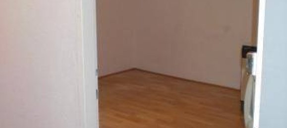 Studio in Margareten, Austria No. 184837 4