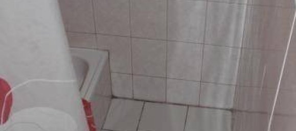 Studio in Margareten, Austria No. 184837 22