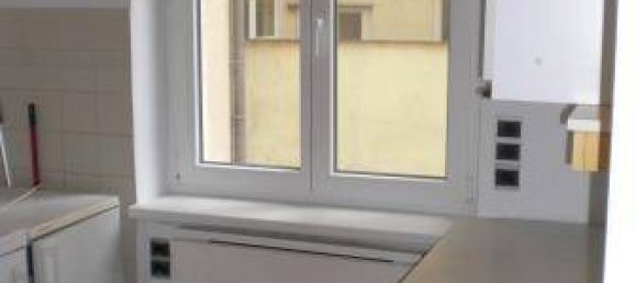 Studio in Margareten, Austria No. 184837 12