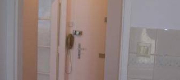 Studio in Margareten, Austria No. 184837 18