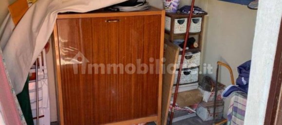 1 bedroom Apartment in Sanremo, Italy No. 175153 35