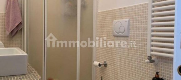 1 bedroom Apartment in Sanremo, Italy No. 175153 25
