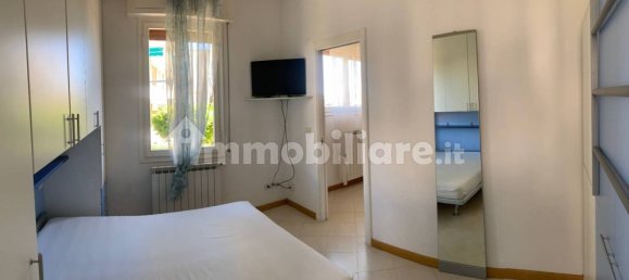 1 bedroom Apartment in Sanremo, Italy No. 175153 24