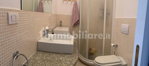 1 bedroom Apartment in Sanremo, Italy No. 175153 26