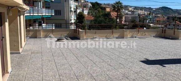 1 bedroom Apartment in Sanremo, Italy No. 175153 29