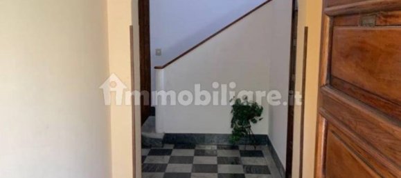 1 bedroom Apartment in Sanremo, Italy No. 175153 5