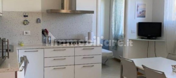 1 bedroom Apartment in Sanremo, Italy No. 175153 9