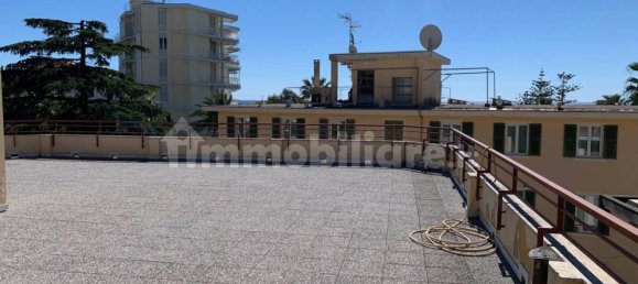 1 bedroom Apartment in Sanremo, Italy No. 175153 34