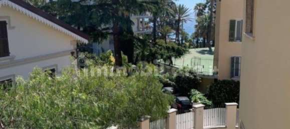 1 bedroom Apartment in Sanremo, Italy No. 175153 17