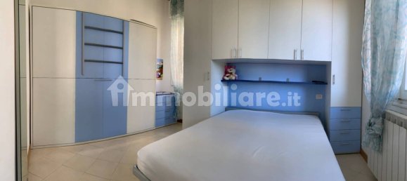 1 bedroom Apartment in Sanremo, Italy No. 175153 23