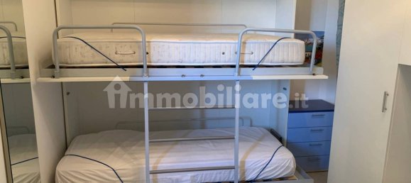 1 bedroom Apartment in Sanremo, Italy No. 175153 22