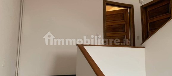 1 bedroom Apartment in Sanremo, Italy No. 175153 7