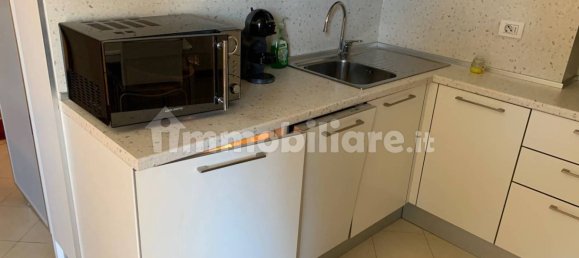 1 bedroom Apartment in Sanremo, Italy No. 175153 15