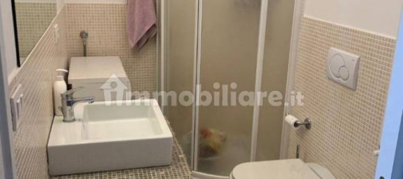 1 bedroom Apartment in Sanremo, Italy No. 175153 27
