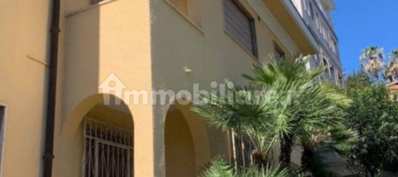 1 bedroom Apartment in Sanremo, Italy No. 175153 2
