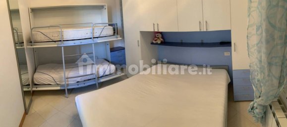 1 bedroom Apartment in Sanremo, Italy No. 175153 21