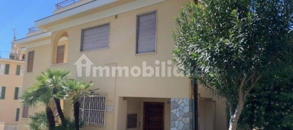 1 bedroom Apartment in Sanremo, Italy No. 175153 6