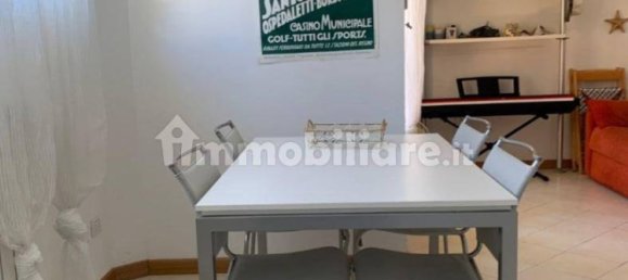 1 bedroom Apartment in Sanremo, Italy No. 175153 13
