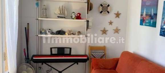 1 bedroom Apartment in Sanremo, Italy No. 175153 11