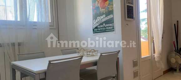 1 bedroom Apartment in Sanremo, Italy No. 175153 10