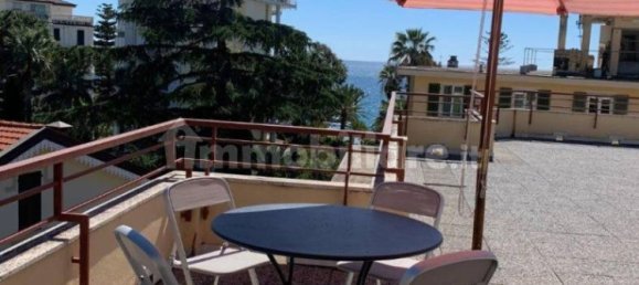 1 bedroom Apartment in Sanremo, Italy No. 175153 31