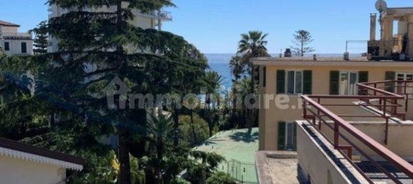 1 bedroom Apartment in Sanremo, Italy No. 175153 32