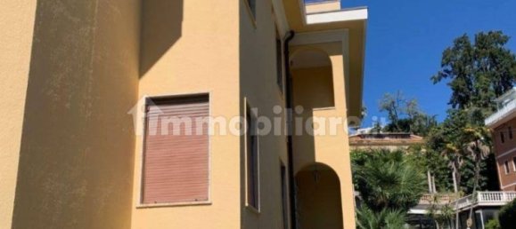 1 bedroom Apartment in Sanremo, Italy No. 175153 3