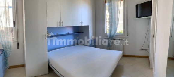1 bedroom Apartment in Sanremo, Italy No. 175153 19