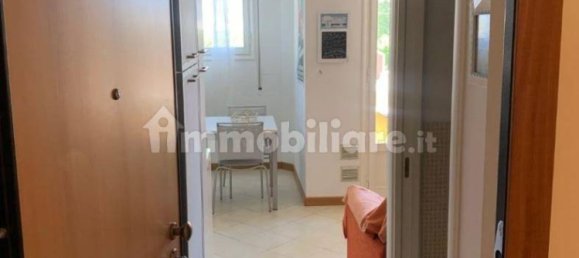 1 bedroom Apartment in Sanremo, Italy No. 175153 8
