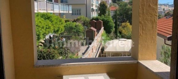 1 bedroom Apartment in Sanremo, Italy No. 175153 16
