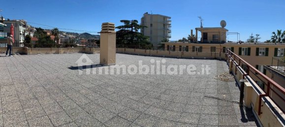 1 bedroom Apartment in Sanremo, Italy No. 175153 30
