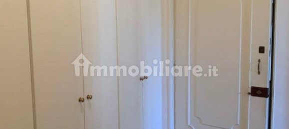 1 bedroom Apartment in Sanremo, Italy No. 175153 28