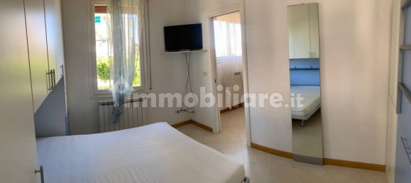 1 bedroom Apartment in Sanremo, Italy No. 175153 20