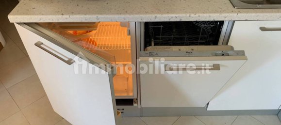 1 bedroom Apartment in Sanremo, Italy No. 175153 14