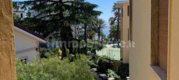 1 bedroom Apartment in Sanremo, Italy No. 175153 18