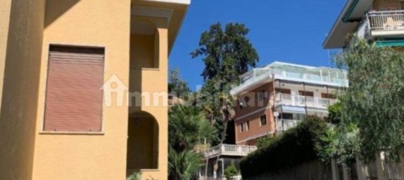 1 bedroom Apartment in Sanremo, Italy No. 175153 4