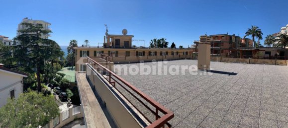 1 bedroom Apartment in Sanremo, Italy No. 175153 33