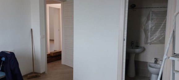 3-salle Maison à Frascati, Italy No. 181570 21