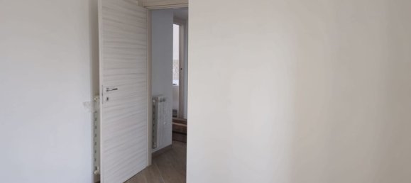 3-salle Maison à Frascati, Italy No. 181570 28